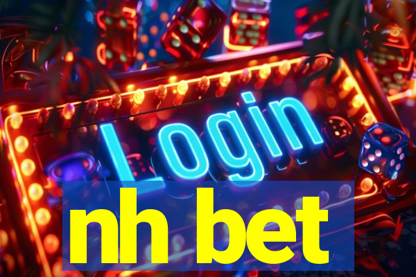 nh bet